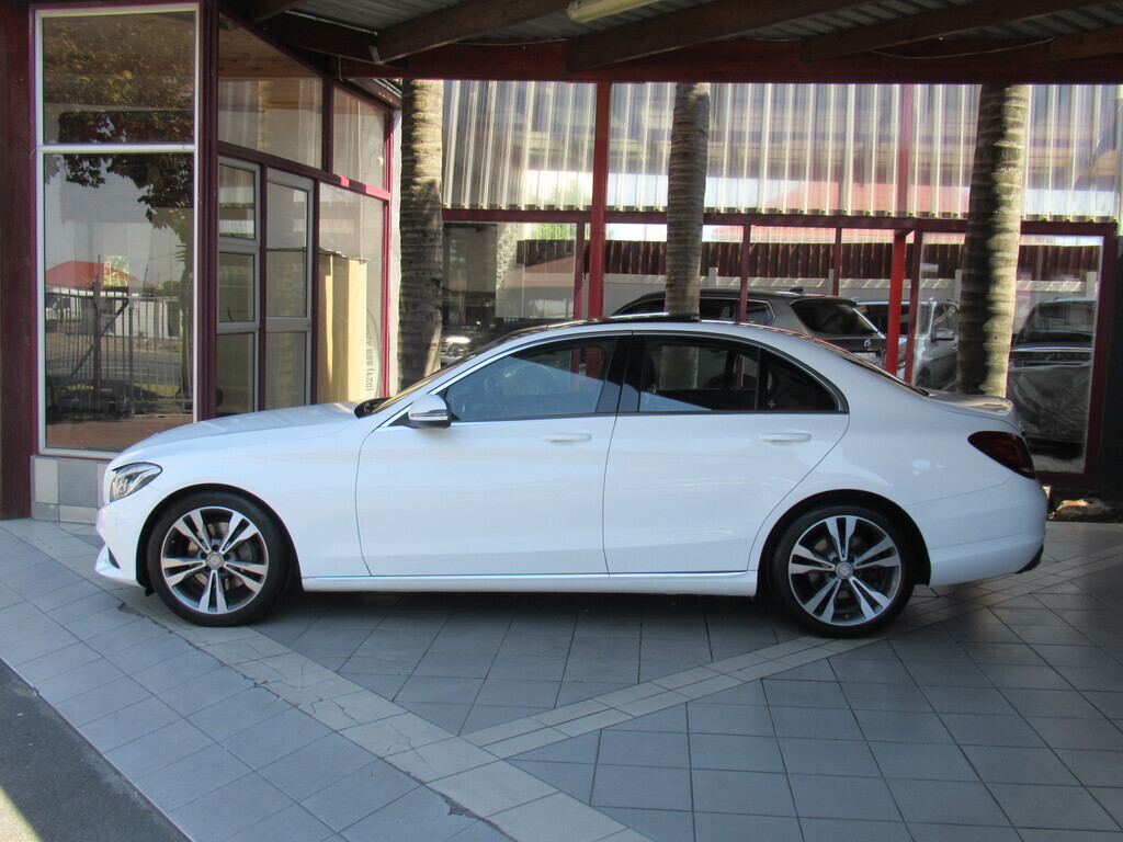 Thumbnail Image Thumbnail Image