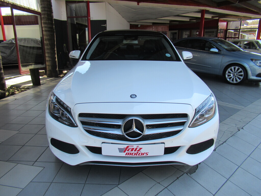 Thumbnail Image Thumbnail Image