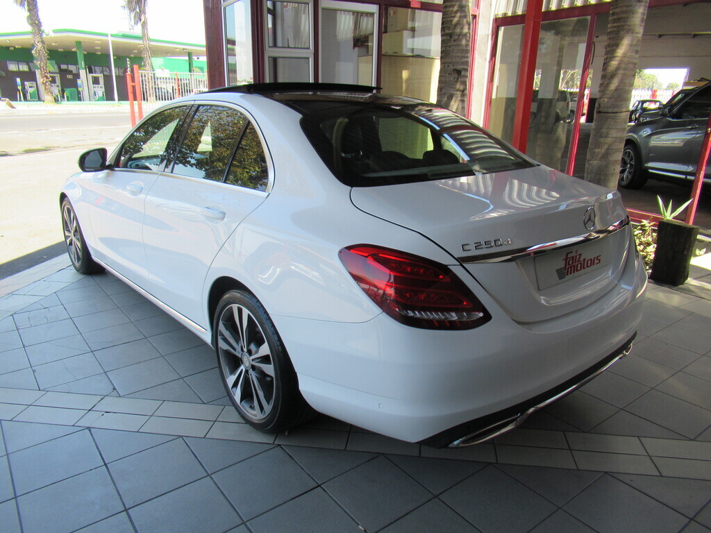 Thumbnail Image Thumbnail Image