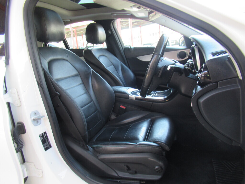 Thumbnail Image Thumbnail Image