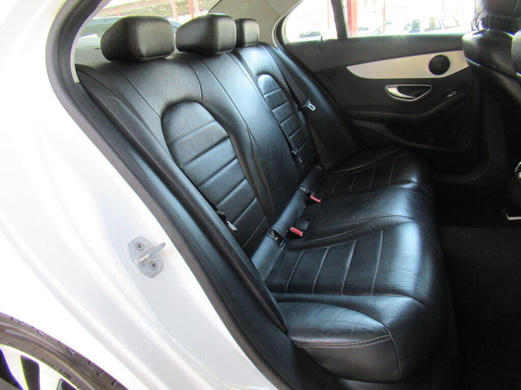 Thumbnail Image Thumbnail Image