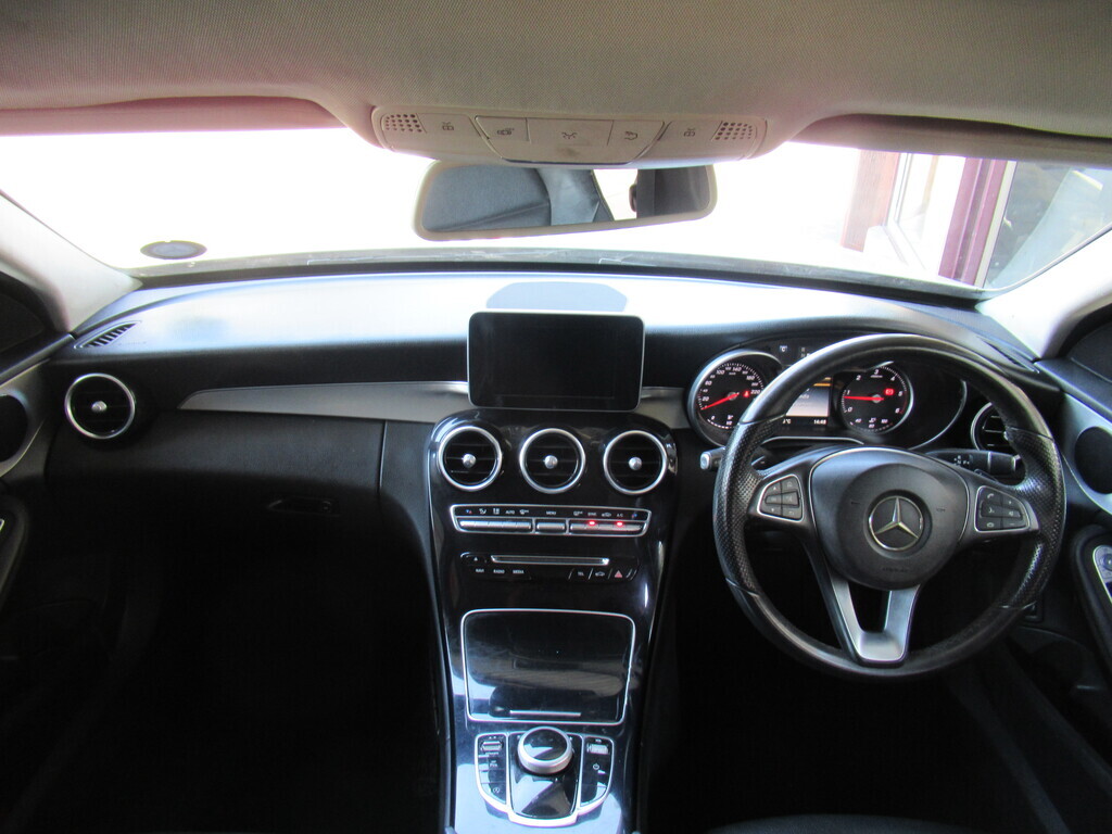 Thumbnail Image Thumbnail Image