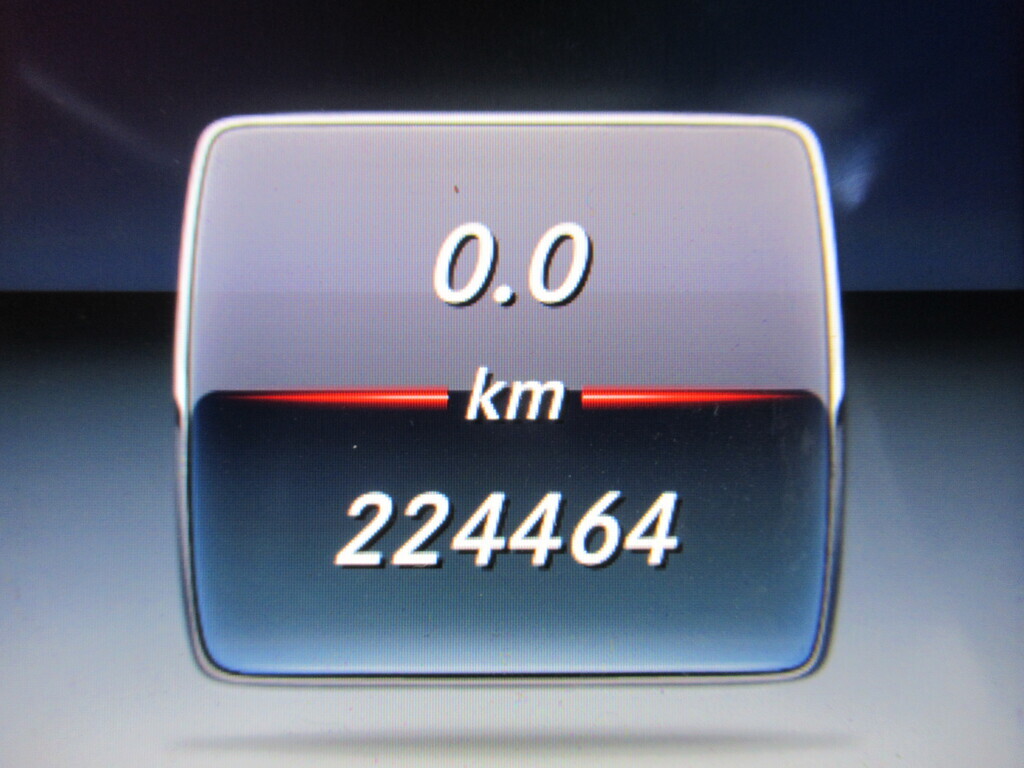 Thumbnail Image Thumbnail Image