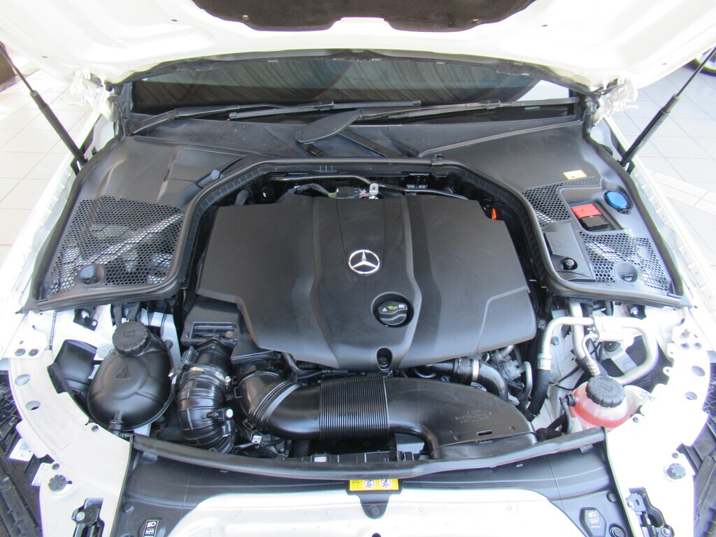 Thumbnail Image Thumbnail Image