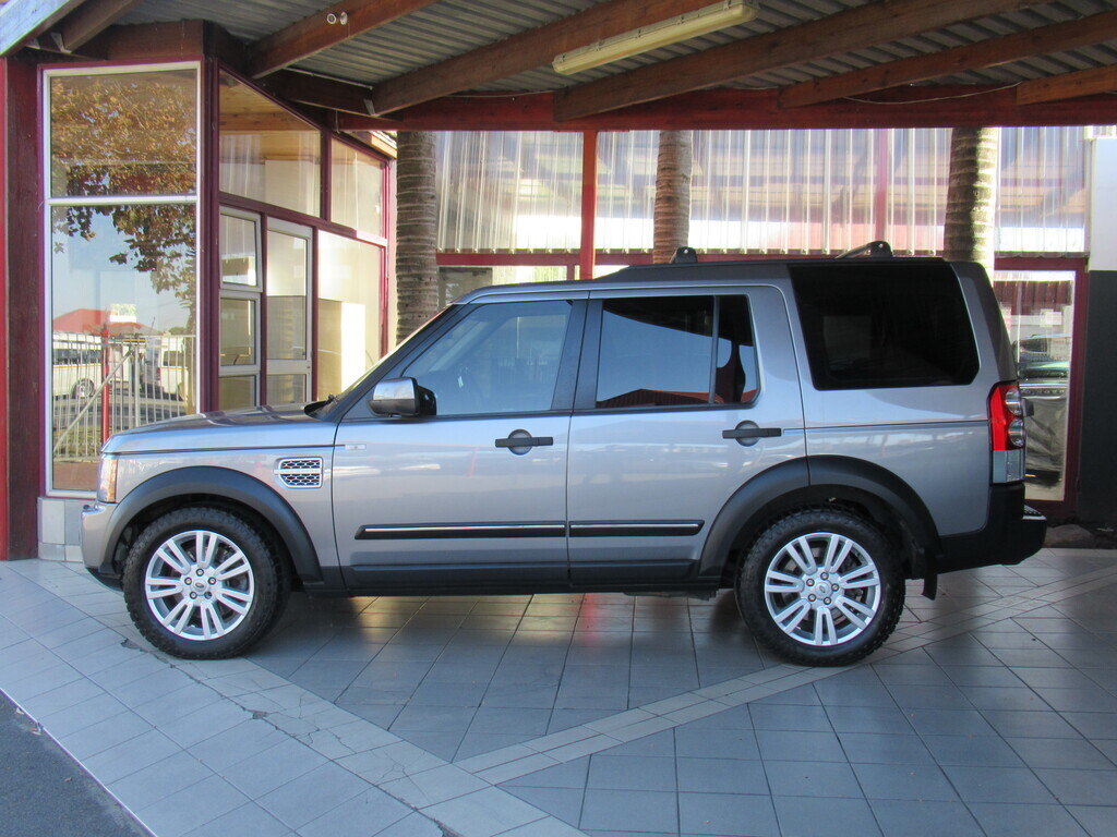 Thumbnail Image Thumbnail Image