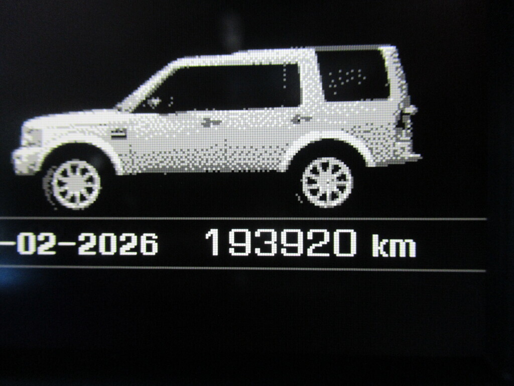 Thumbnail Image Thumbnail Image