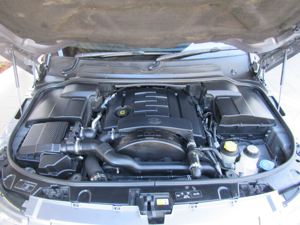 Thumbnail Image Thumbnail Image