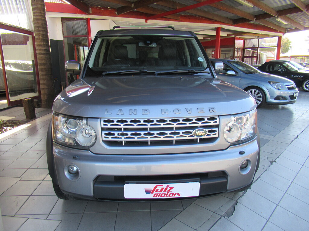 Thumbnail Image Thumbnail Image