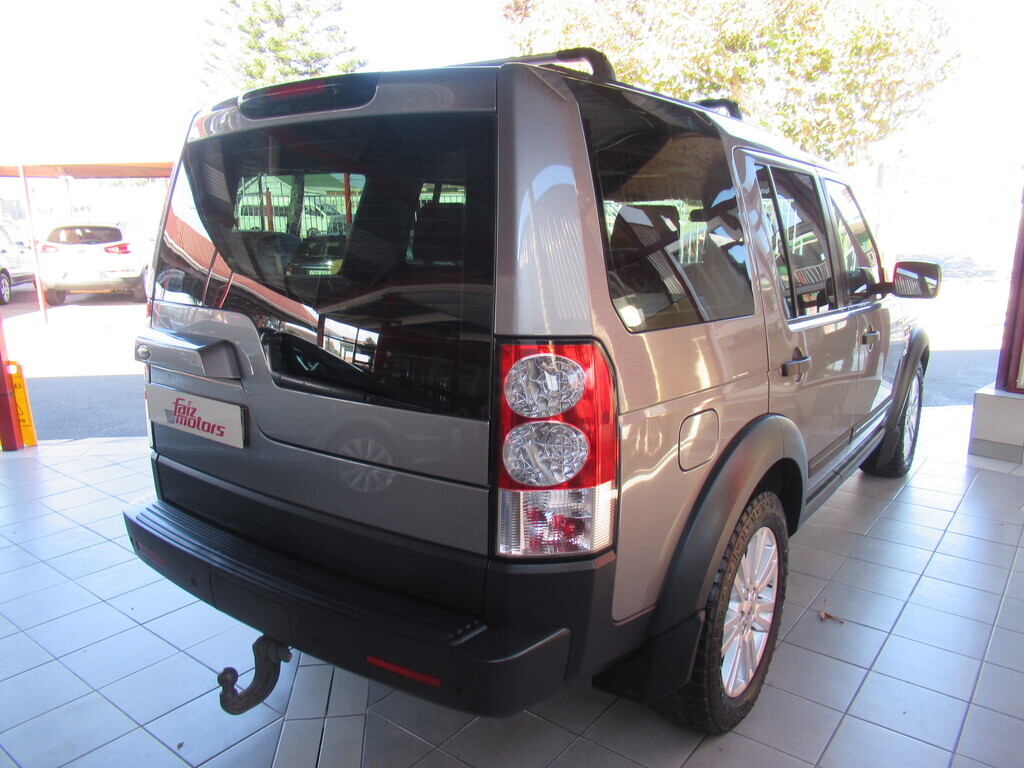 Thumbnail Image Thumbnail Image