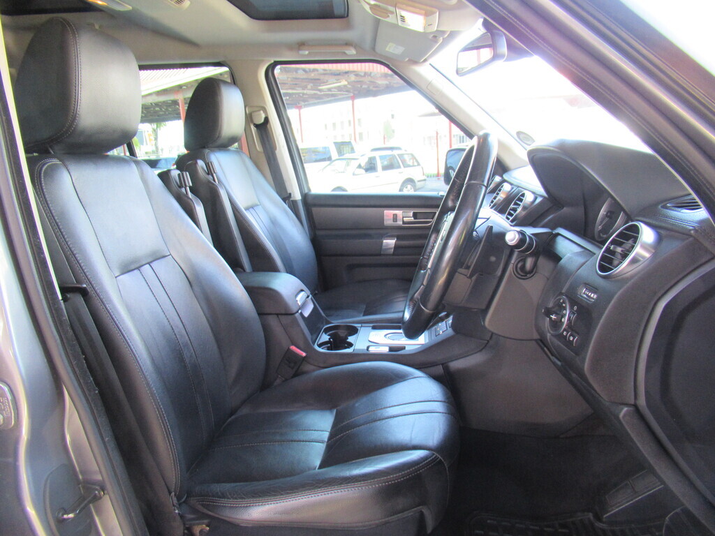 Thumbnail Image Thumbnail Image