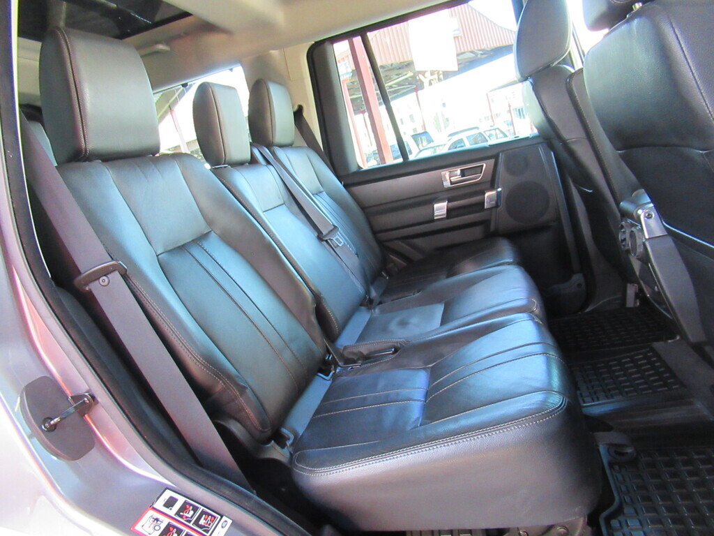 Thumbnail Image Thumbnail Image