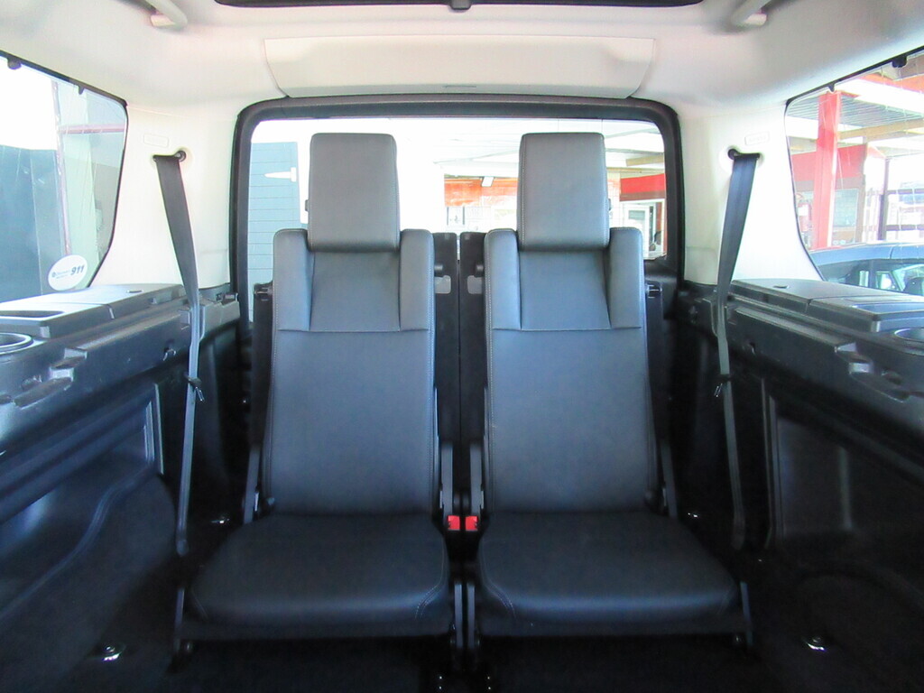 Thumbnail Image Thumbnail Image