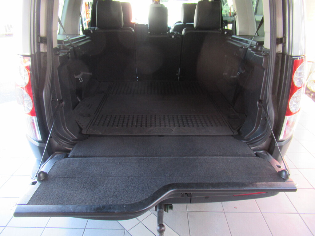 Thumbnail Image Thumbnail Image