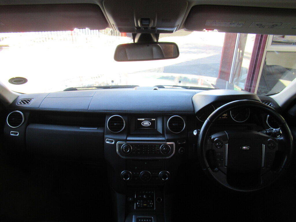 Thumbnail Image Thumbnail Image