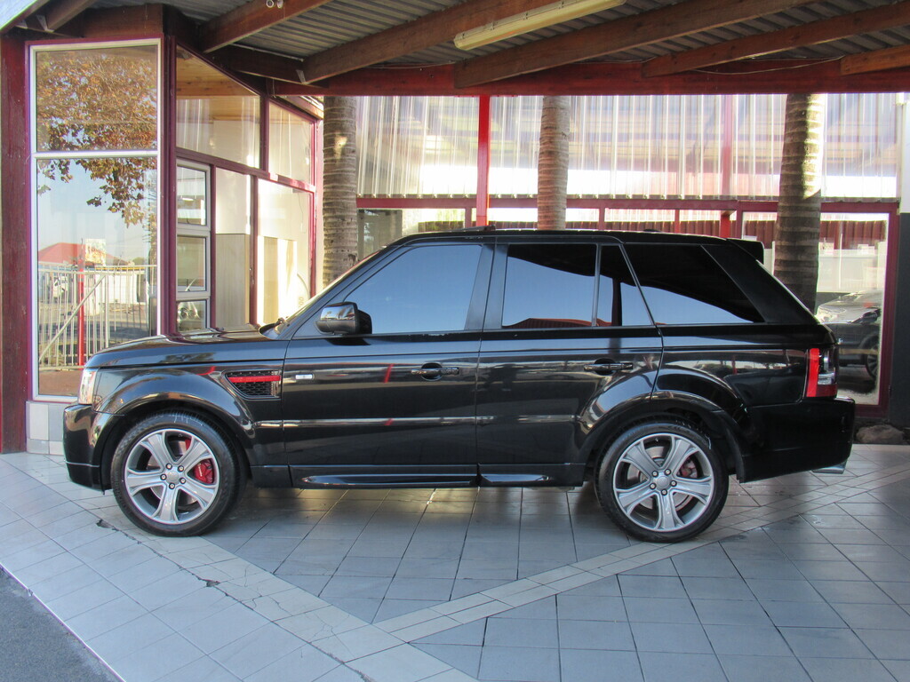 Thumbnail Image Thumbnail Image