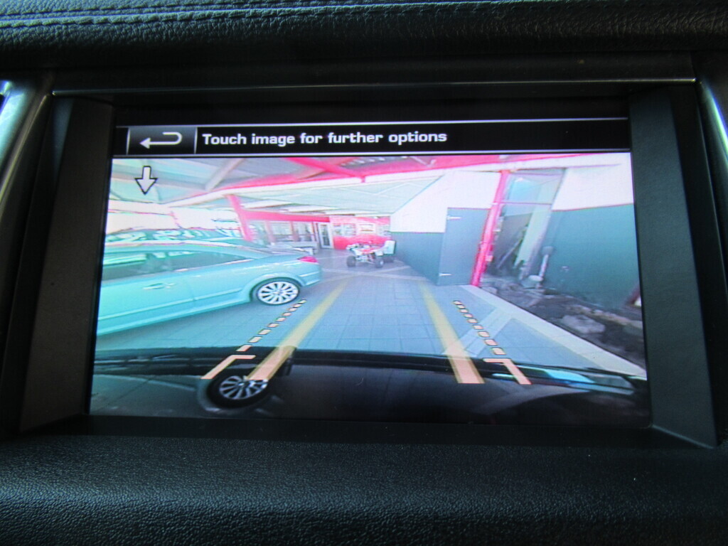 Thumbnail Image Thumbnail Image