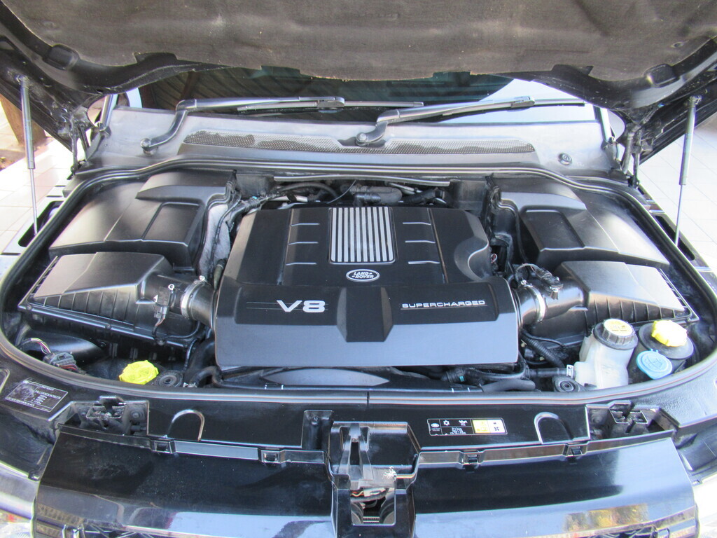 Thumbnail Image Thumbnail Image