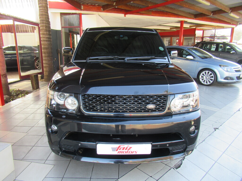 Thumbnail Image Thumbnail Image