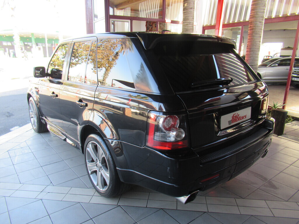 Thumbnail Image Thumbnail Image