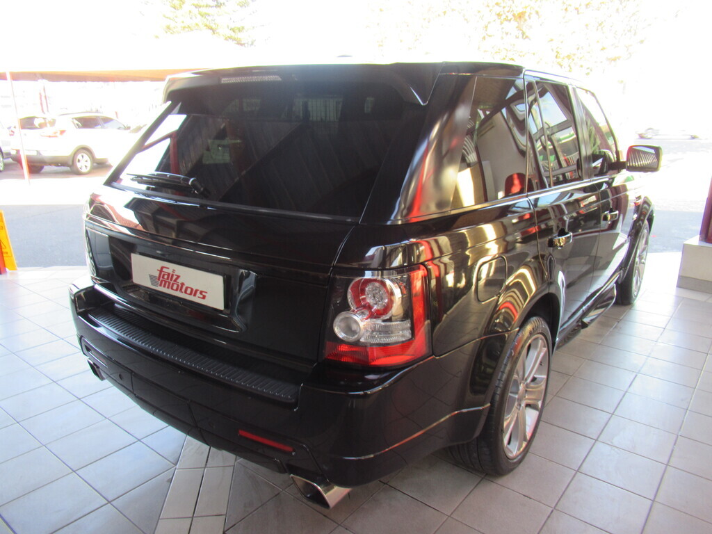 Thumbnail Image Thumbnail Image