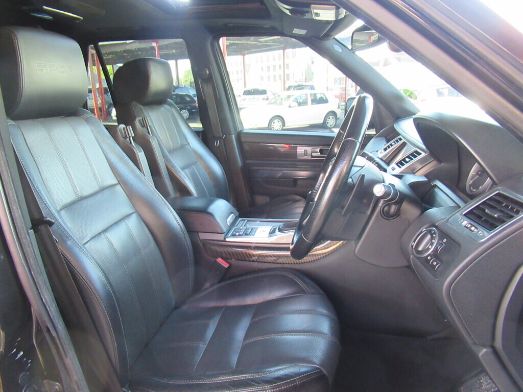 Thumbnail Image Thumbnail Image