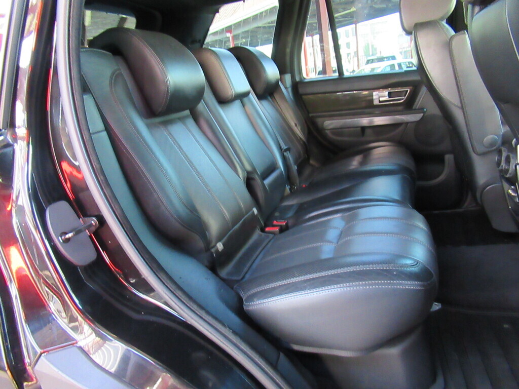 Thumbnail Image Thumbnail Image