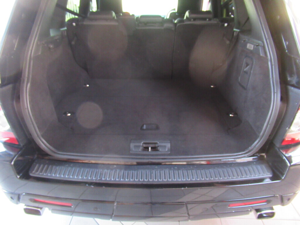 Thumbnail Image Thumbnail Image