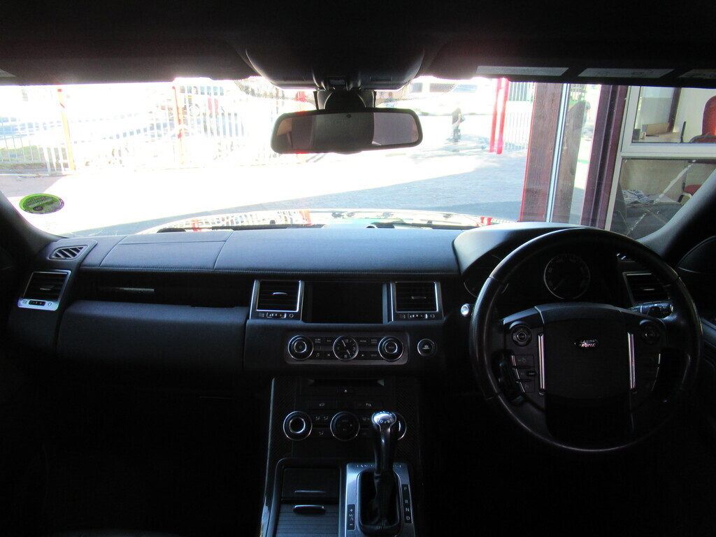 Thumbnail Image Thumbnail Image