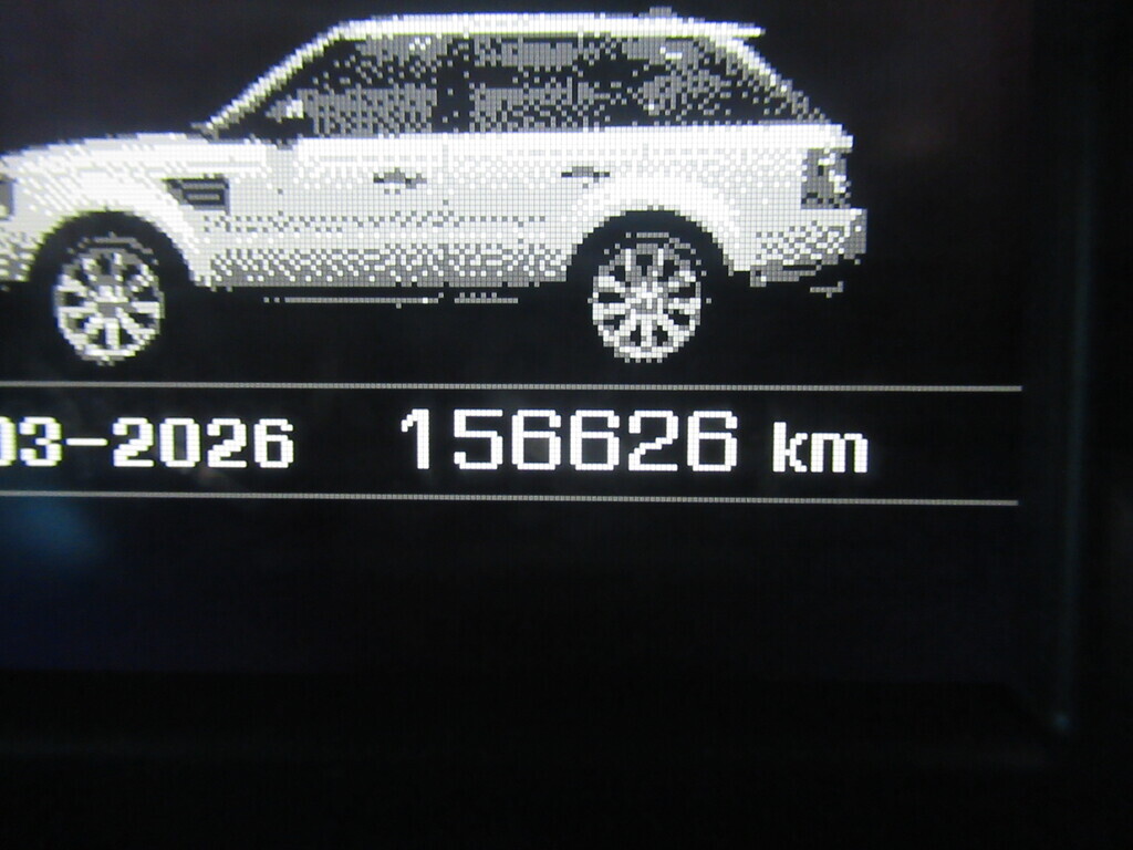 Thumbnail Image Thumbnail Image