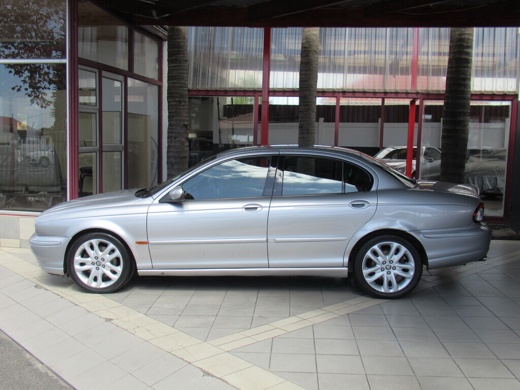 Thumbnail Image Thumbnail Image