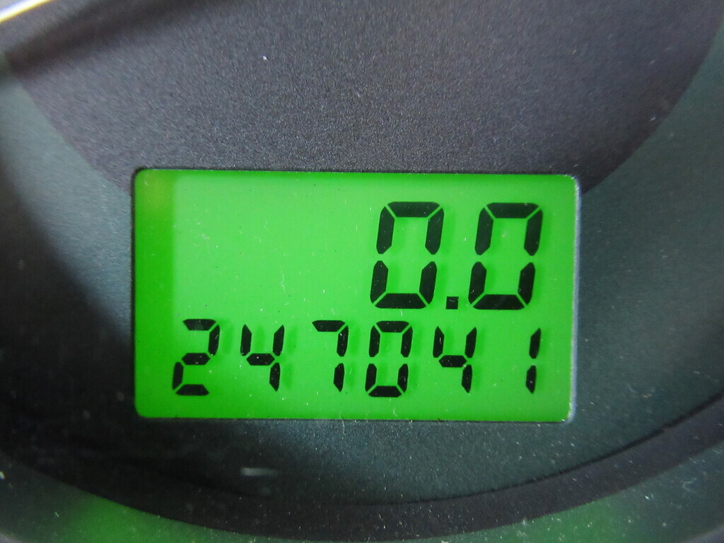 Thumbnail Image Thumbnail Image