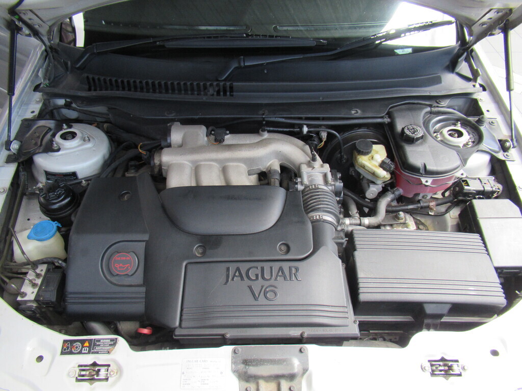 Thumbnail Image Thumbnail Image