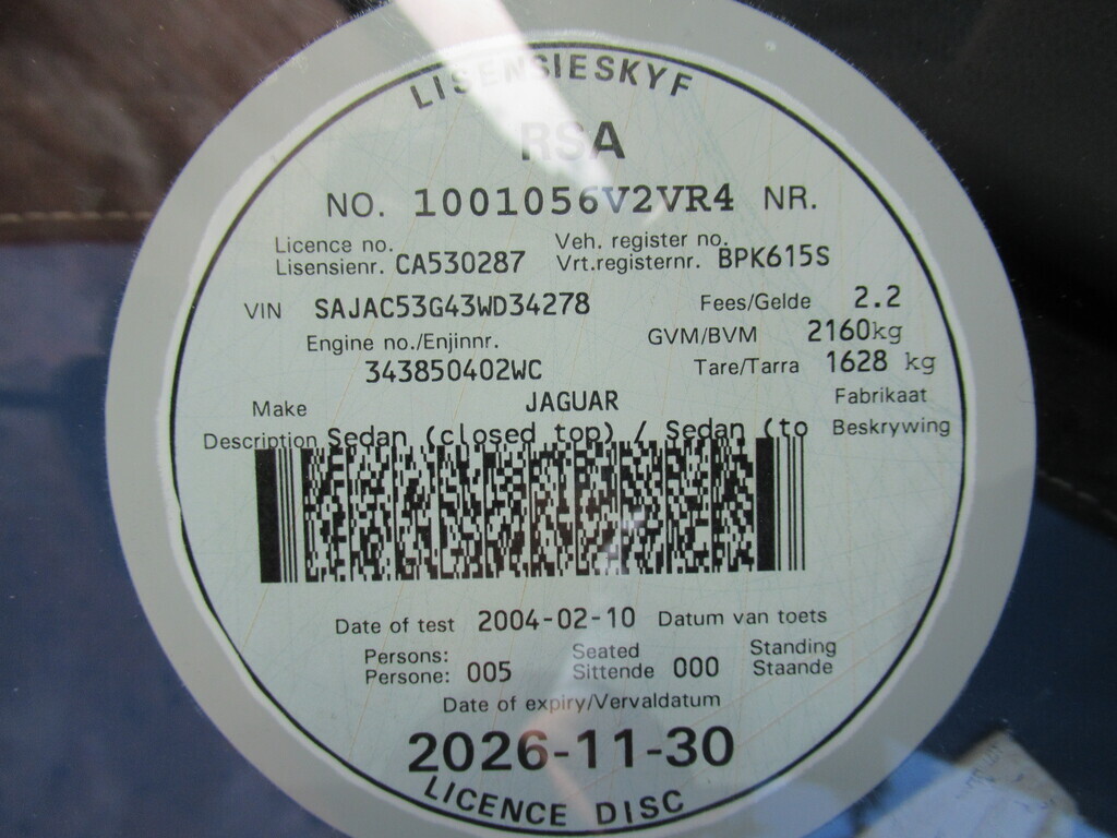 Thumbnail Image Thumbnail Image