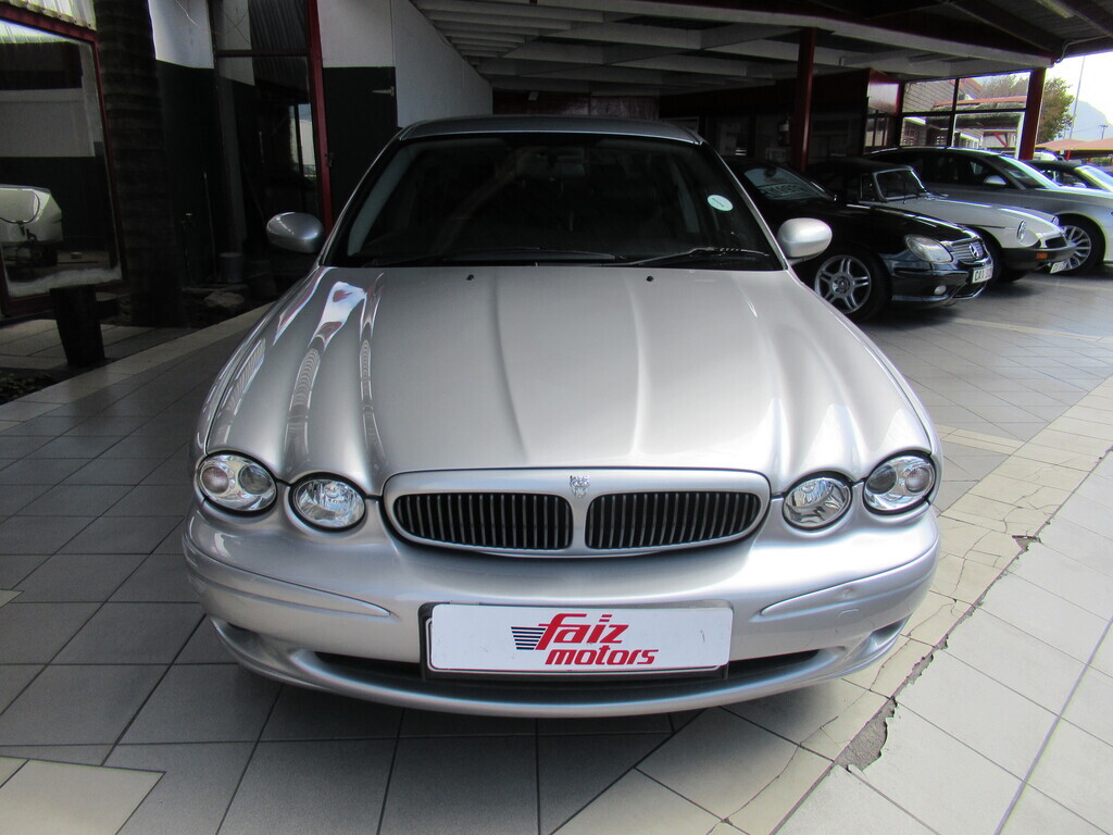 Thumbnail Image Thumbnail Image