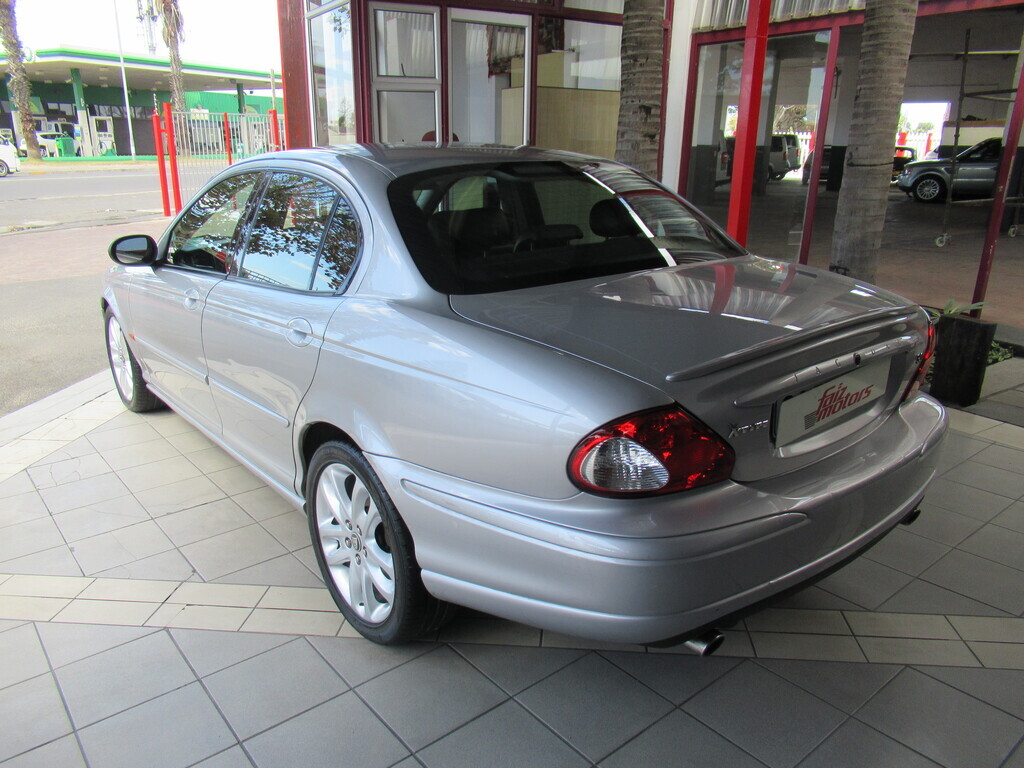 Thumbnail Image Thumbnail Image