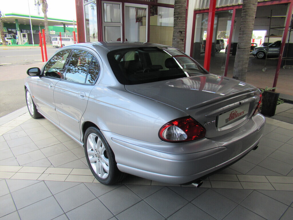 Thumbnail Image Thumbnail Image