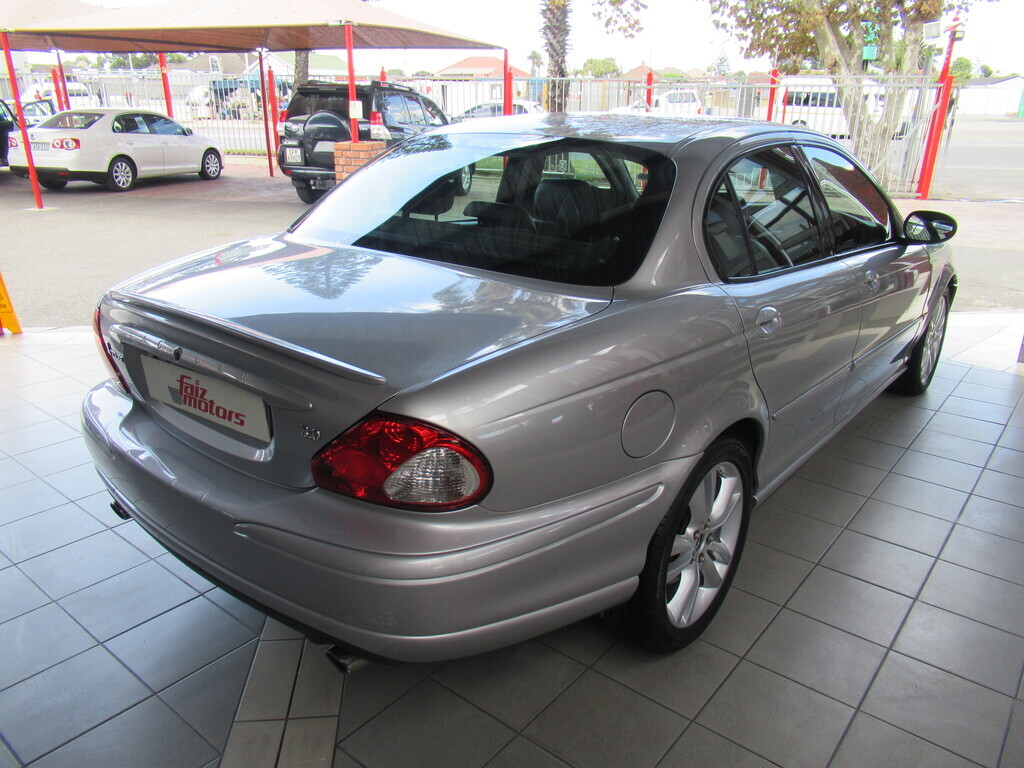 Thumbnail Image Thumbnail Image