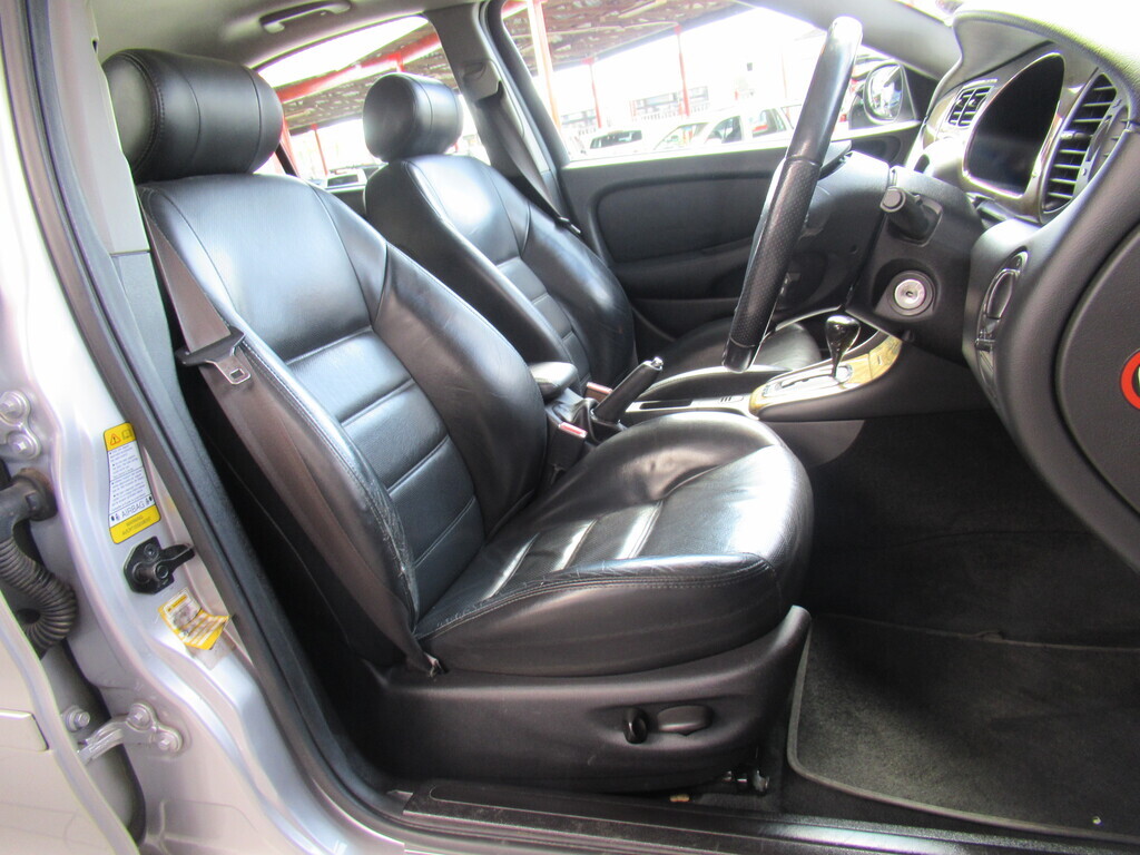 Thumbnail Image Thumbnail Image