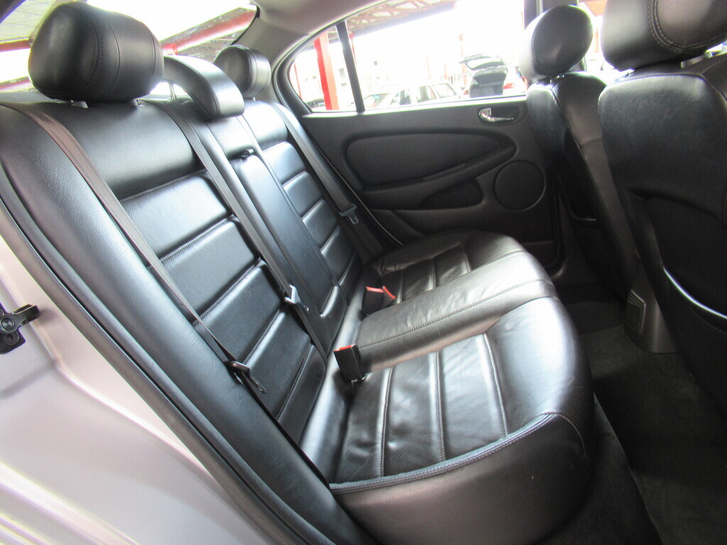 Thumbnail Image Thumbnail Image