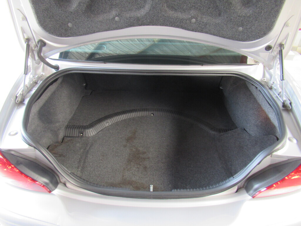 Thumbnail Image Thumbnail Image