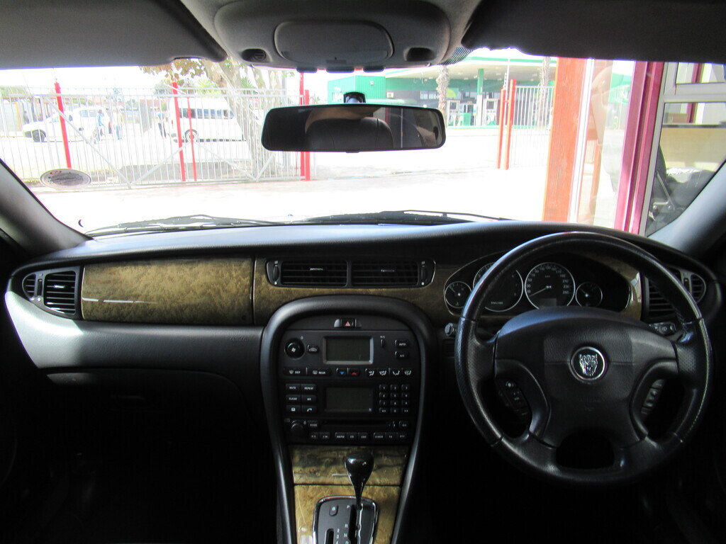 Thumbnail Image Thumbnail Image