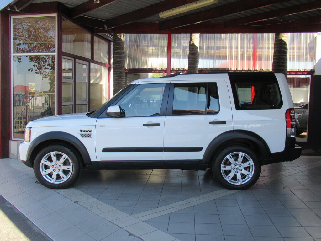 Thumbnail Image Thumbnail Image