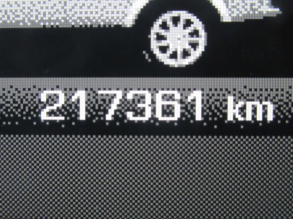 Thumbnail Image Thumbnail Image