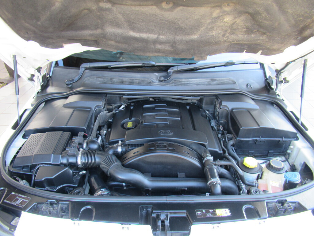 Thumbnail Image Thumbnail Image