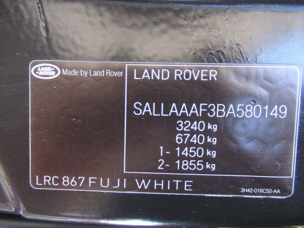 Thumbnail Image Thumbnail Image