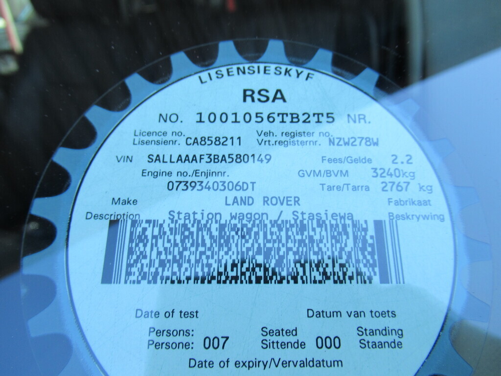 Thumbnail Image Thumbnail Image