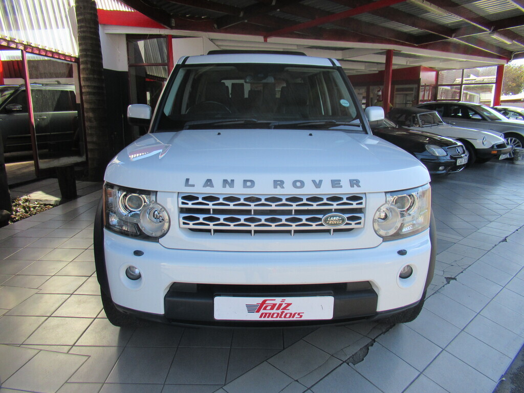 Thumbnail Image Thumbnail Image