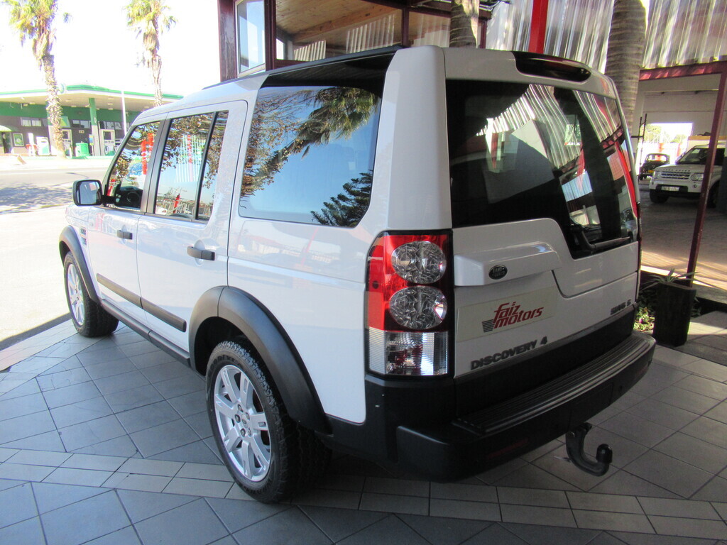 Thumbnail Image Thumbnail Image