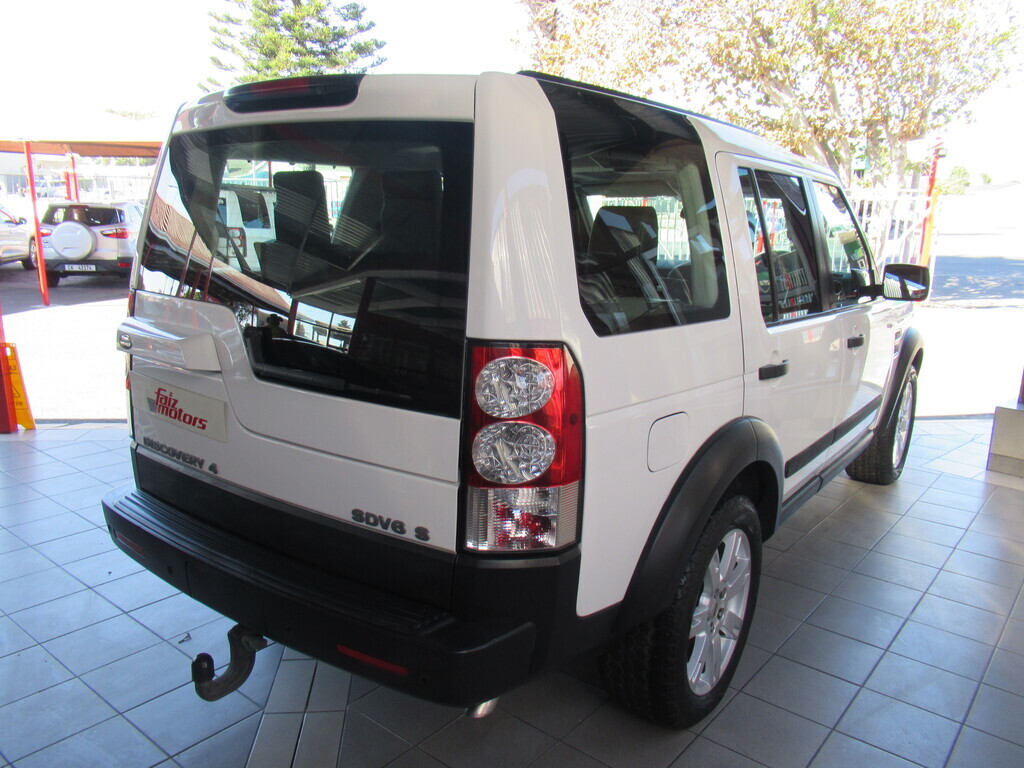 Thumbnail Image Thumbnail Image