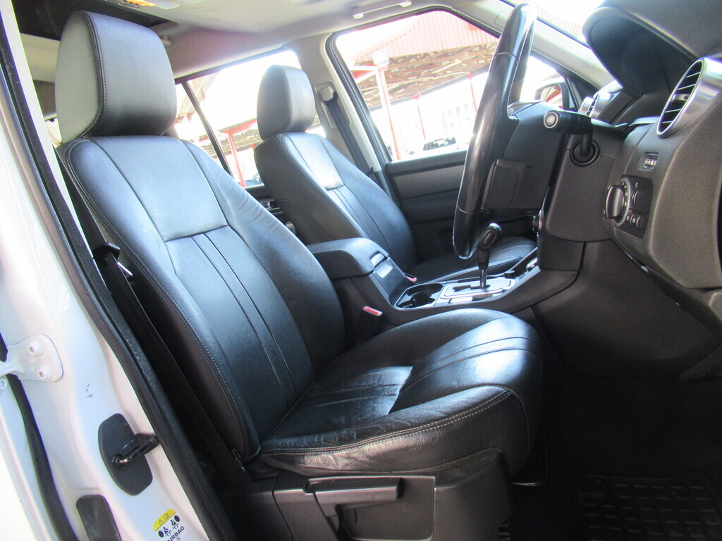 Thumbnail Image Thumbnail Image